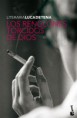 /album/fotogaleria-libros/febrerolibro2-lucadetena-jpg1/