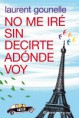 /album/fotogaleria-libros/no-me-ire-sin-decirte-adonde-voy-9788408100652-jpg/